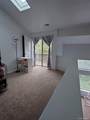 352 Greeley Avenue - Photo 10