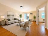 4911 108th Street - Photo 1