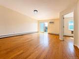 4911 108th Street - Photo 2