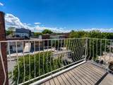 4911 108th Street - Photo 11