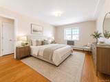 4911 108th Street - Photo 3