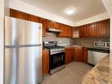4911 108th Street - Photo 5