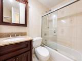 4911 108th Street - Photo 6