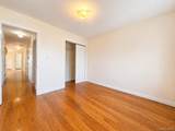 4911 108th Street - Photo 7