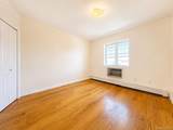 4911 108th Street - Photo 8