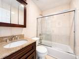 4911 108th Street - Photo 9