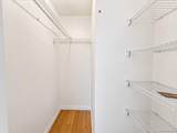 4911 108th Street - Photo 10