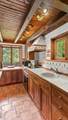 678 Golf Ridge Road - Photo 12