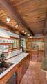 678 Golf Ridge Road - Photo 13