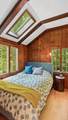 678 Golf Ridge Road - Photo 14