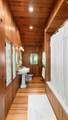 678 Golf Ridge Road - Photo 15