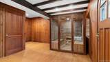 678 Golf Ridge Road - Photo 16