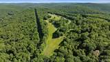 678 Golf Ridge Road - Photo 18