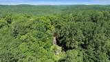 678 Golf Ridge Road - Photo 19
