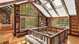 678 Golf Ridge Road - Photo 3