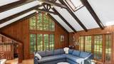 678 Golf Ridge Road - Photo 5