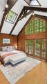 678 Golf Ridge Road - Photo 6