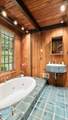 678 Golf Ridge Road - Photo 7