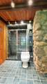 678 Golf Ridge Road - Photo 8