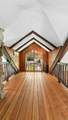 678 Golf Ridge Road - Photo 9