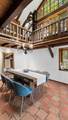 678 Golf Ridge Road - Photo 10