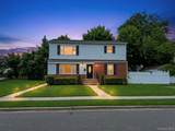 1077 Gerald - Photo 1