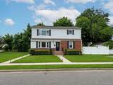 1077 Gerald - Photo 2