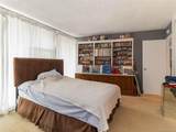 7-25 166 Street - Photo 2