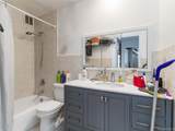 7-25 166 Street - Photo 4