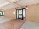 7-25 166 Street - Photo 6
