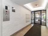 7-25 166 Street - Photo 7