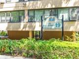 7-25 166 Street - Photo 8
