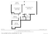 7-25 166 Street - Photo 10