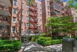 150-15 79 Avenue - Photo 1