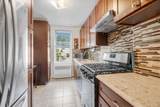 150-15 79 Avenue - Photo 11