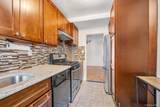 150-15 79 Avenue - Photo 12