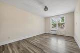 150-15 79 Avenue - Photo 13