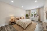 150-15 79 Avenue - Photo 14