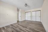 150-15 79 Avenue - Photo 15
