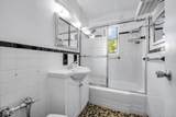 150-15 79 Avenue - Photo 16