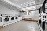 150-15 79 Avenue - Photo 17