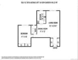 150-15 79 Avenue - Photo 19