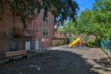 150-15 79 Avenue - Photo 20
