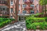 150-15 79 Avenue - Photo 21