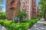 150-15 79 Avenue - Photo 22