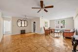 150-15 79 Avenue - Photo 4