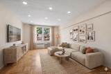 150-15 79 Avenue - Photo 7