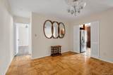 150-15 79 Avenue - Photo 8