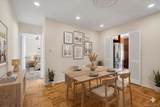 150-15 79 Avenue - Photo 9
