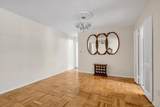 150-15 79 Avenue - Photo 10